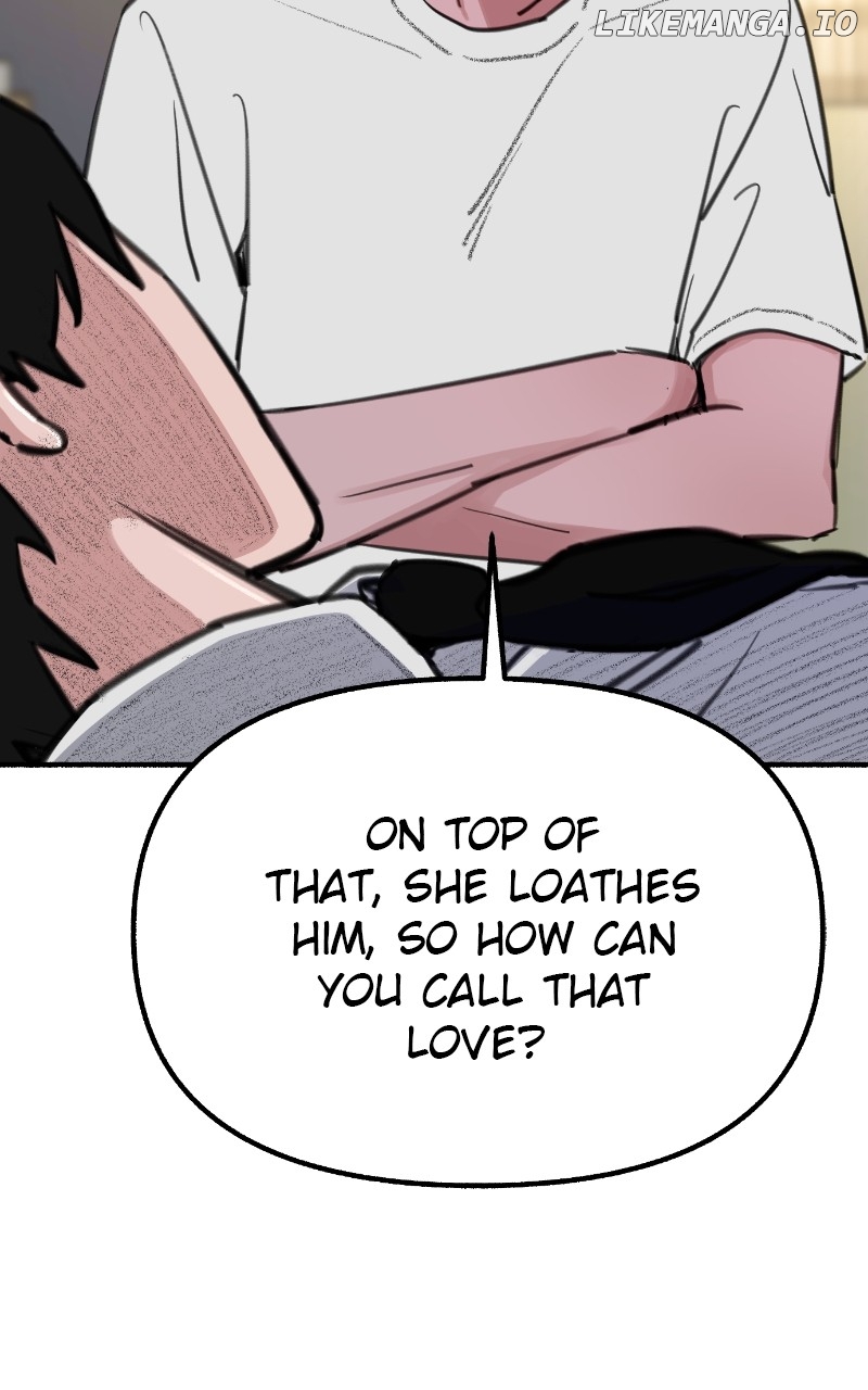 Muse on Fame Chapter 58 - page 25