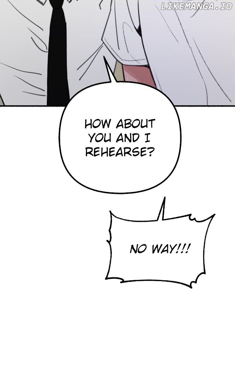 Muse on Fame Chapter 58 - page 40