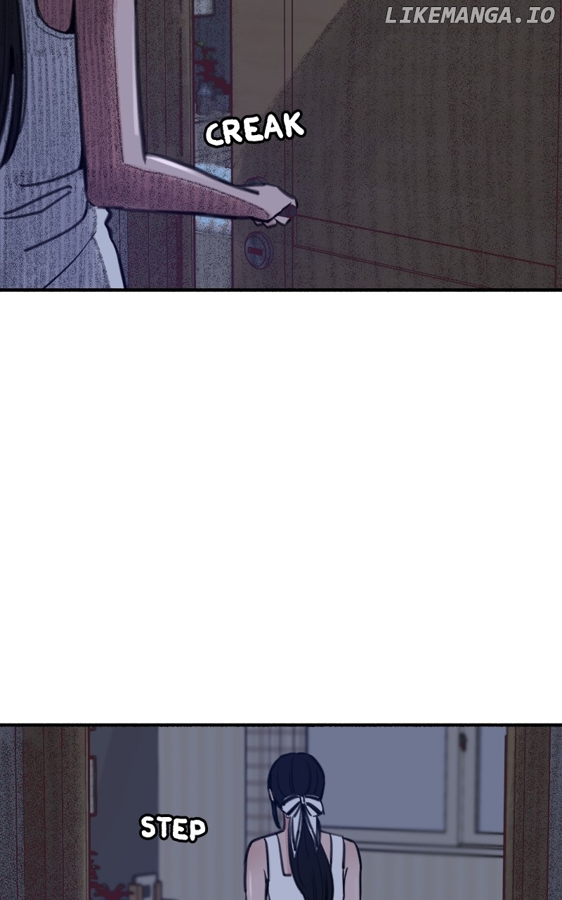 Muse on Fame Chapter 58 - page 44