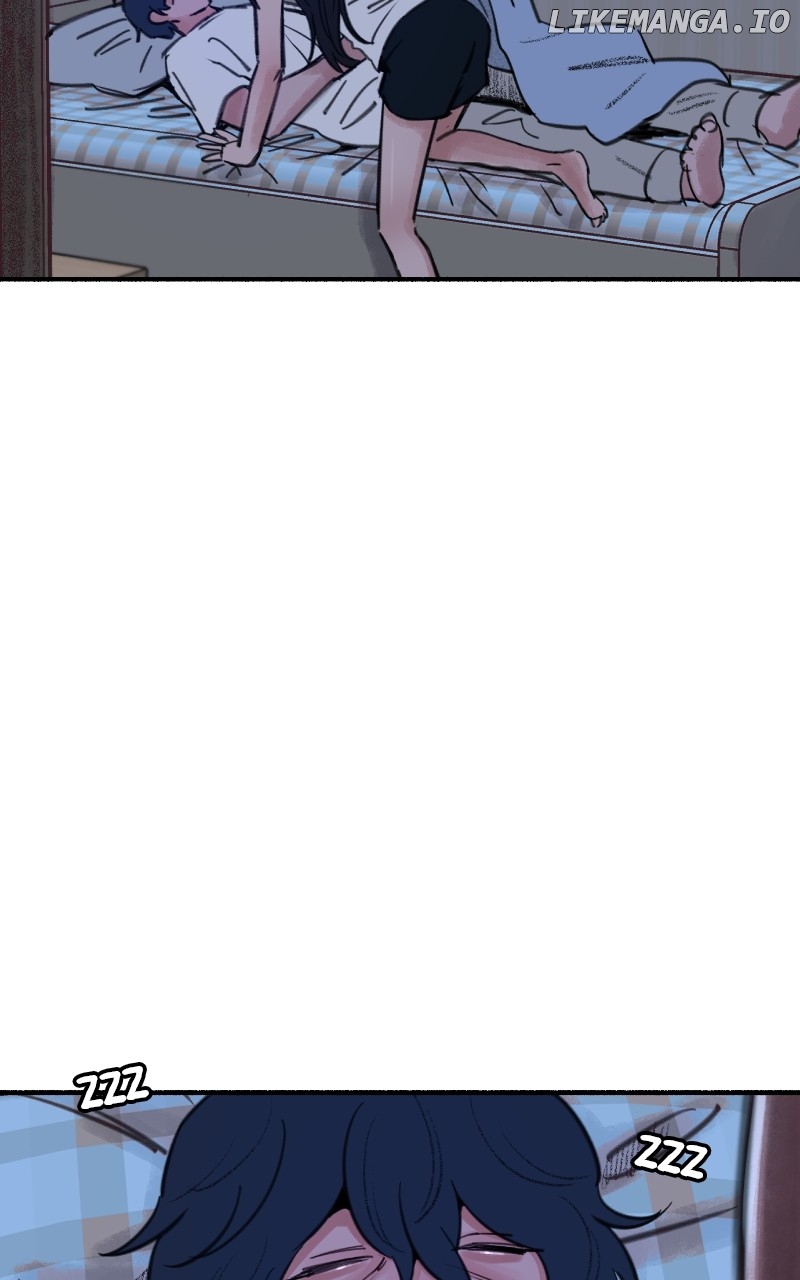 Muse on Fame Chapter 58 - page 46