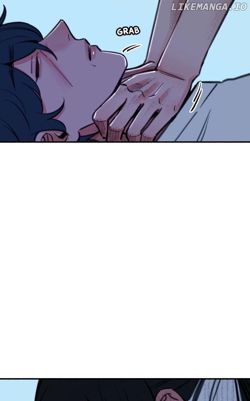 Muse on Fame Chapter 58 - page 49