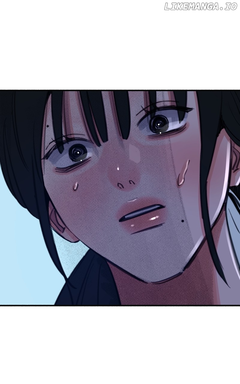 Muse on Fame Chapter 58 - page 53