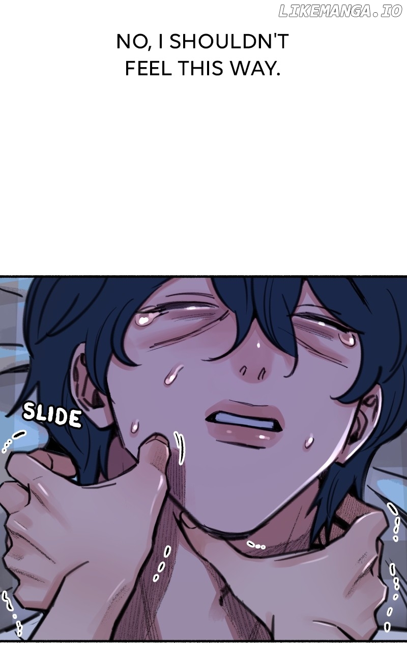 Muse on Fame Chapter 58 - page 54