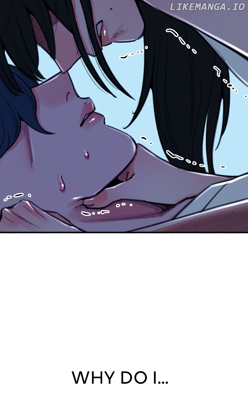Muse on Fame Chapter 58 - page 57