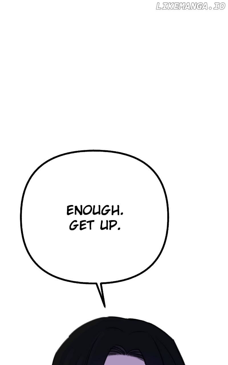 Muse on Fame Chapter 58 - page 6