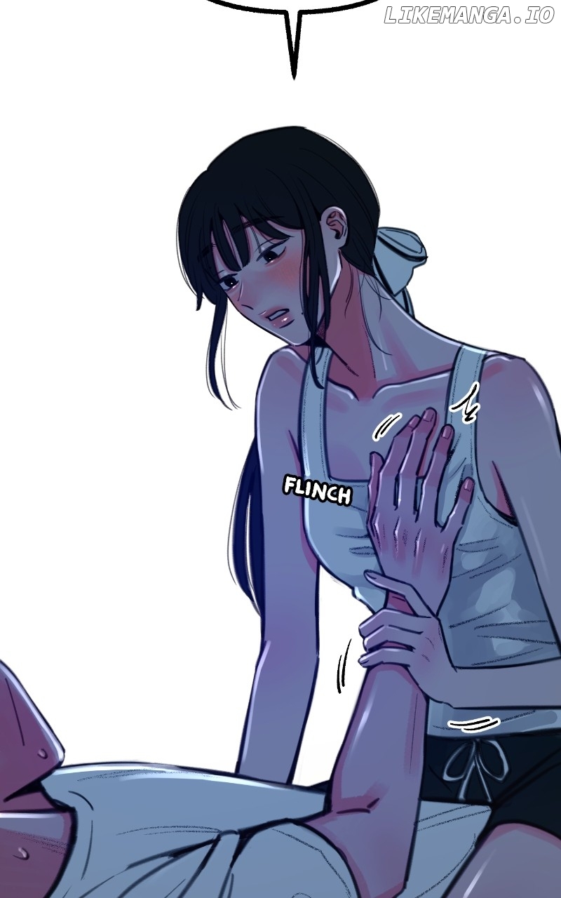 Muse on Fame Chapter 58 - page 63