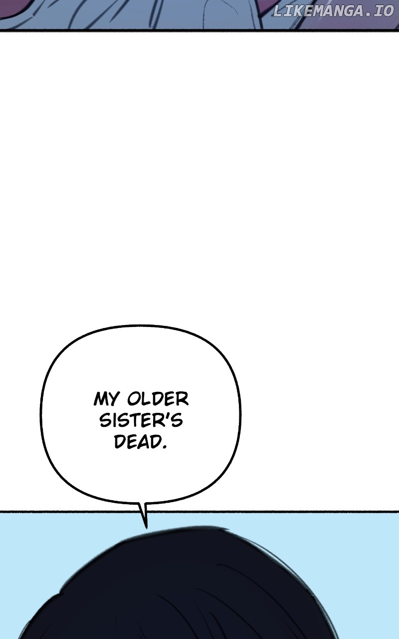 Muse on Fame Chapter 58 - page 64