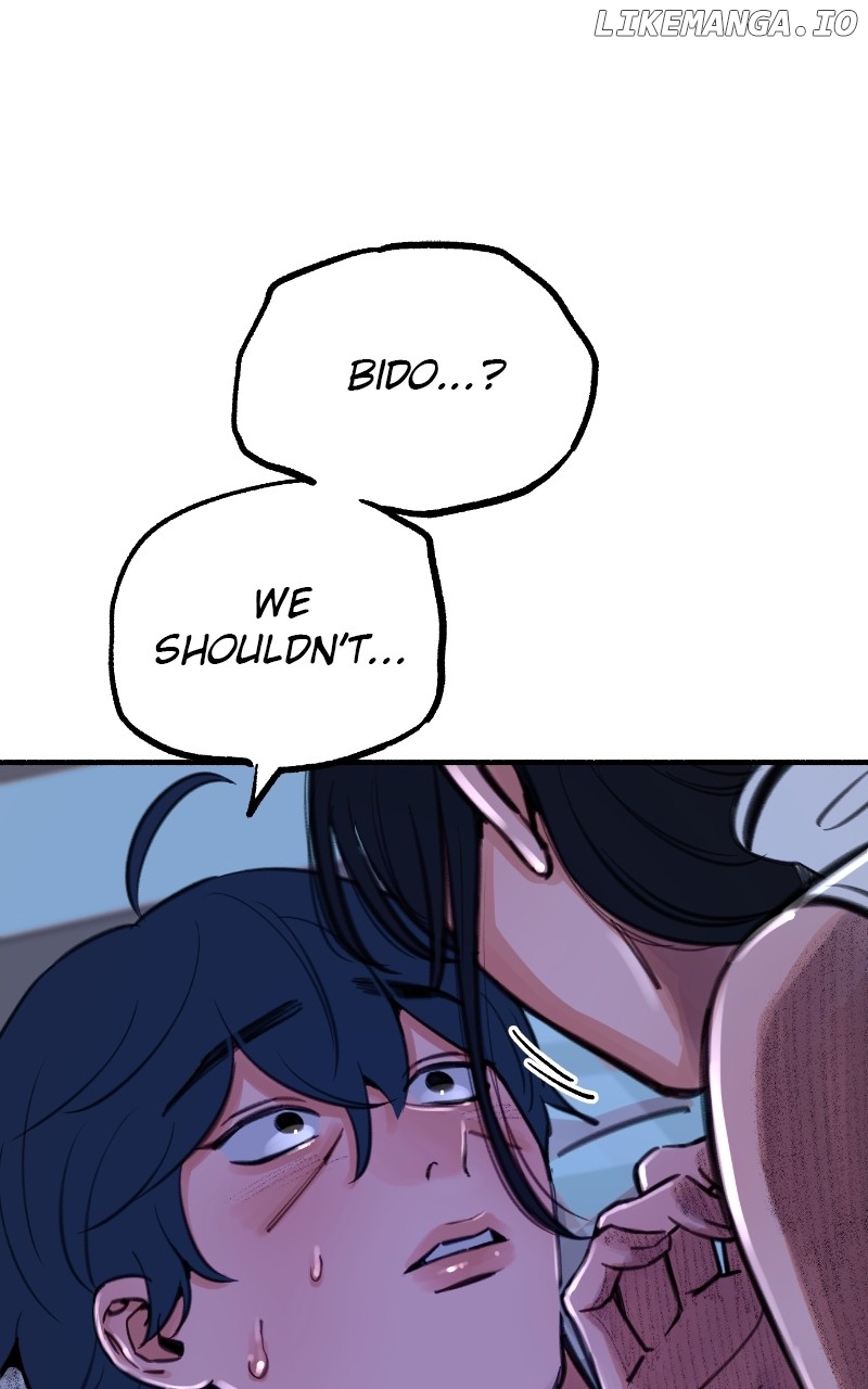 Muse on Fame Chapter 58 - page 66