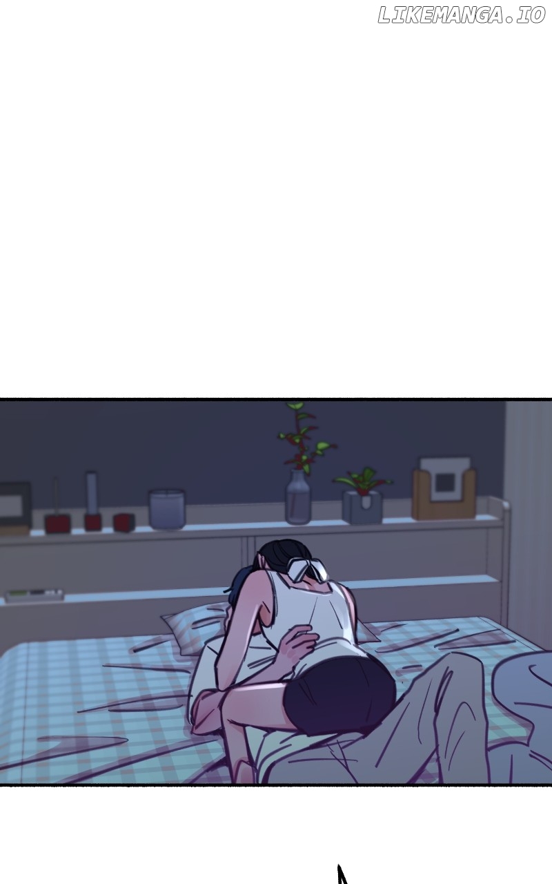 Muse on Fame Chapter 58 - page 69