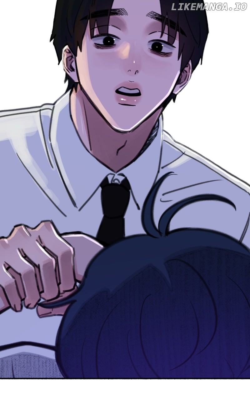 Muse on Fame Chapter 58 - page 7