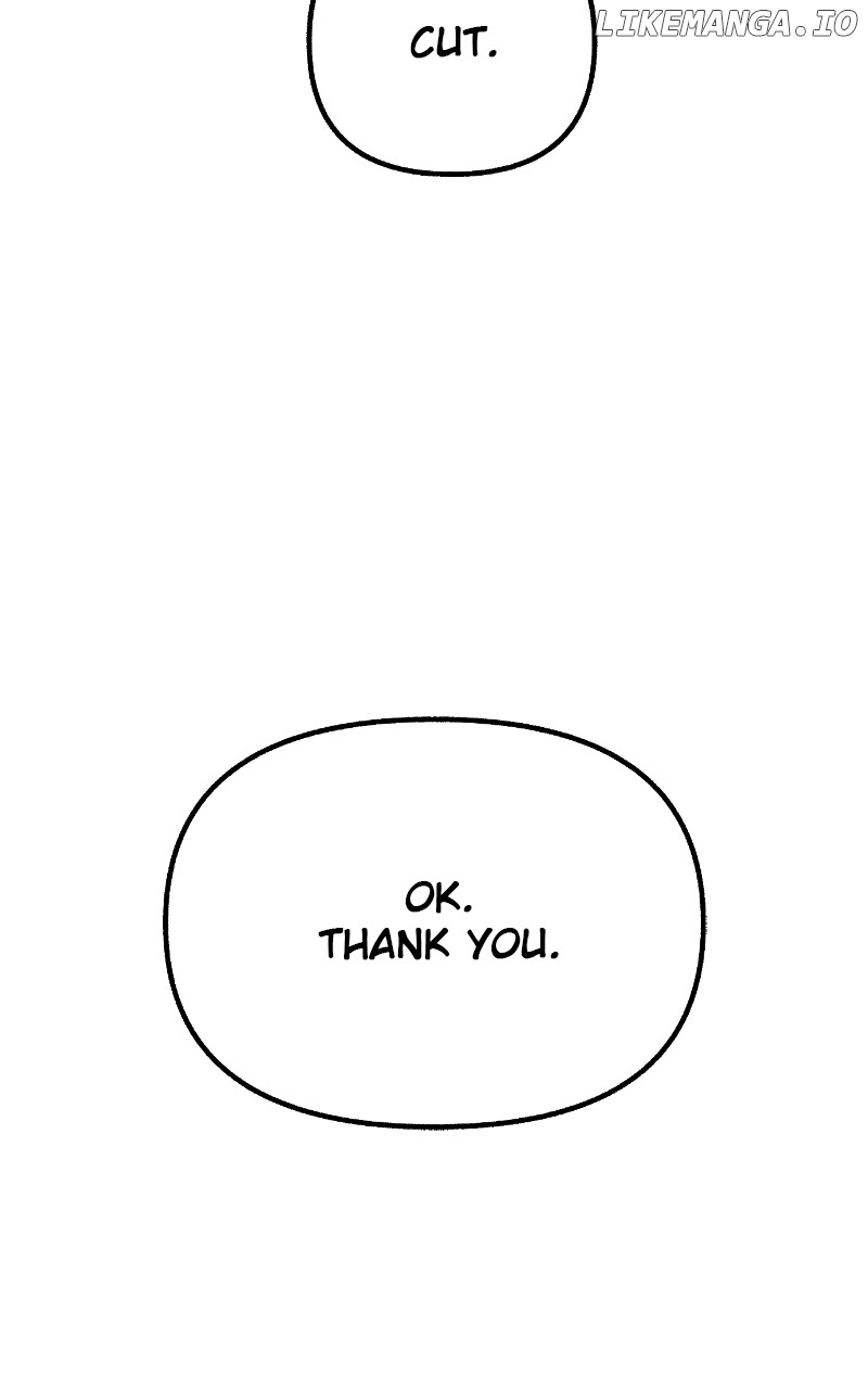 Muse on Fame Chapter 58 - page 73