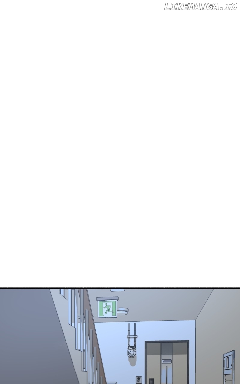 Muse on Fame Chapter 58 - page 74