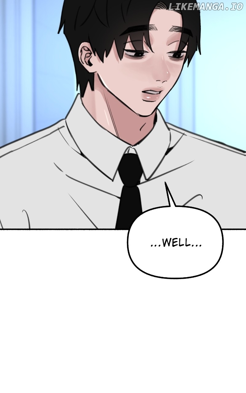 Muse on Fame Chapter 58 - page 79