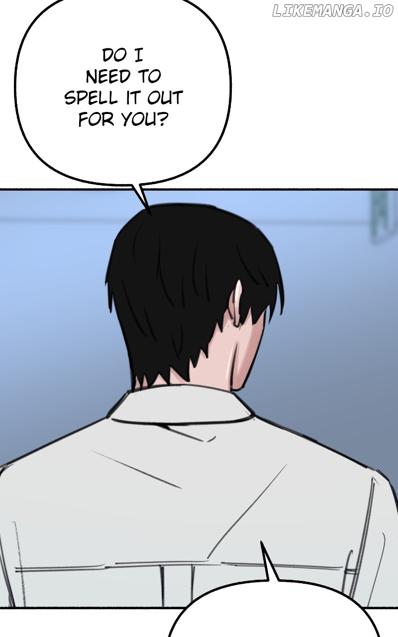 Muse on Fame Chapter 58 - page 86
