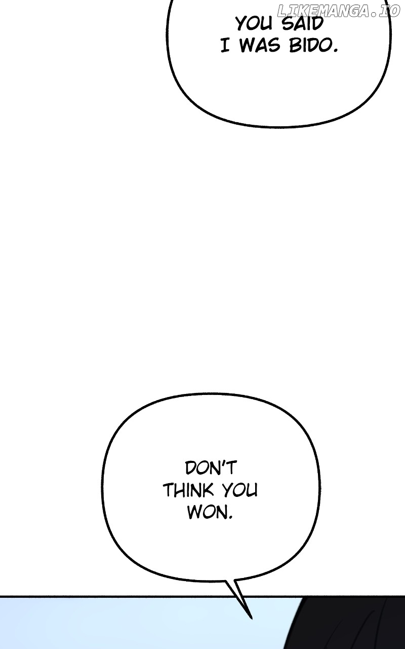 Muse on Fame Chapter 58 - page 87