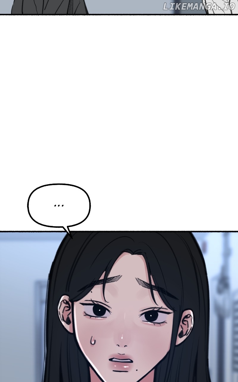 Muse on Fame Chapter 58 - page 90