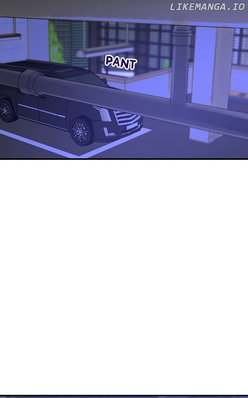 Muse on Fame Chapter 58 - page 93
