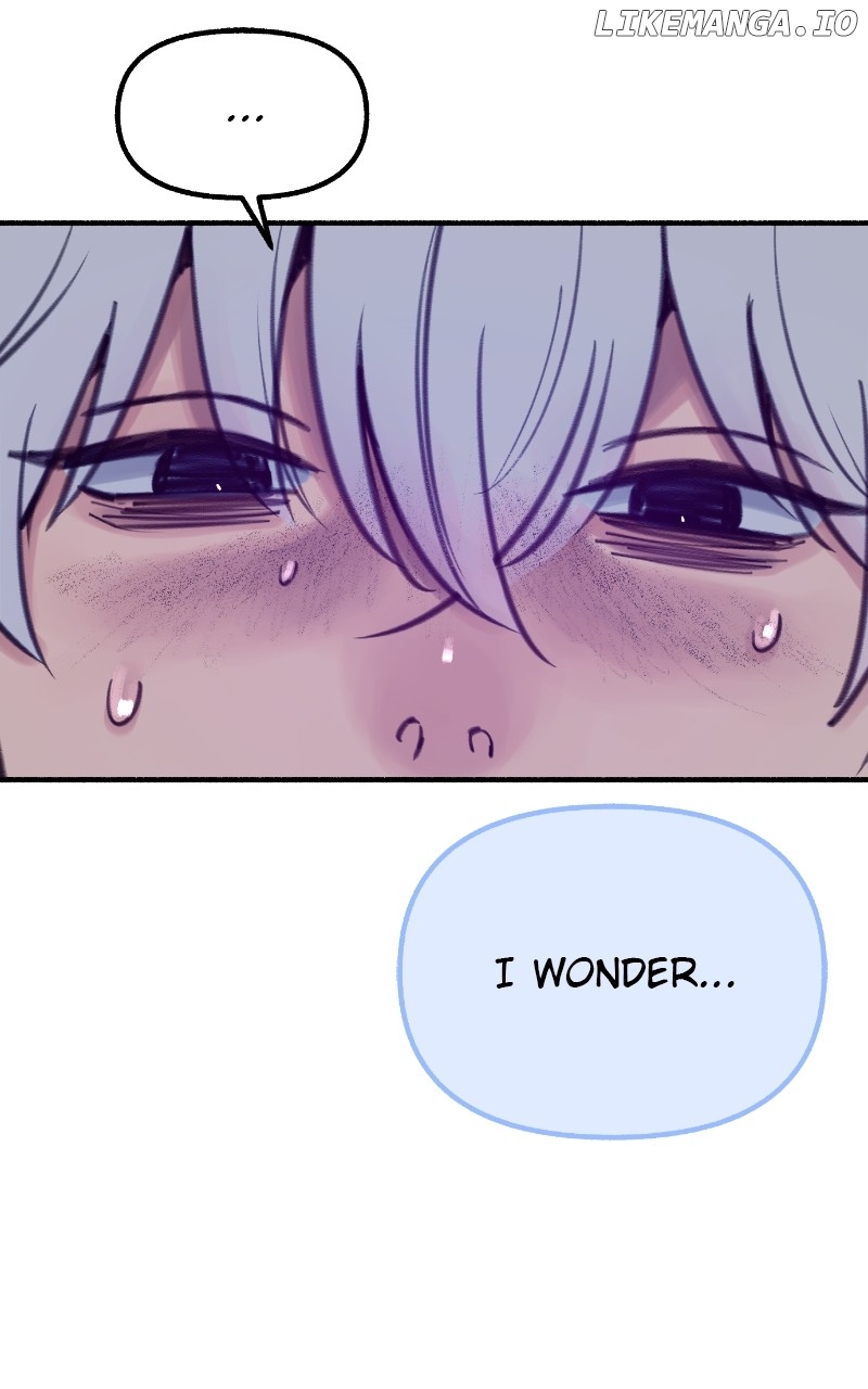 Muse on Fame Chapter 58 - page 95