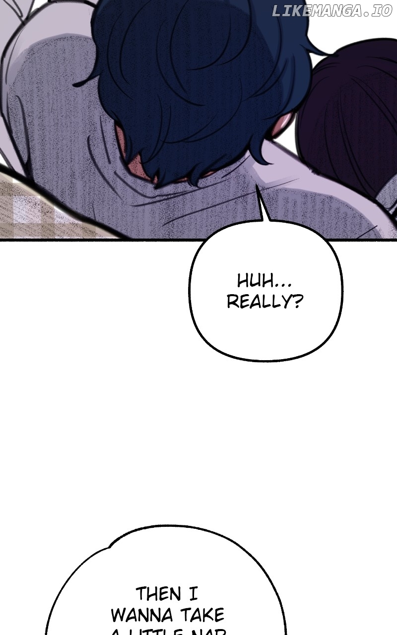 Muse on Fame Chapter 57 - page 103