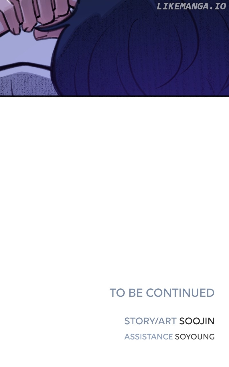 Muse on Fame Chapter 57 - page 108