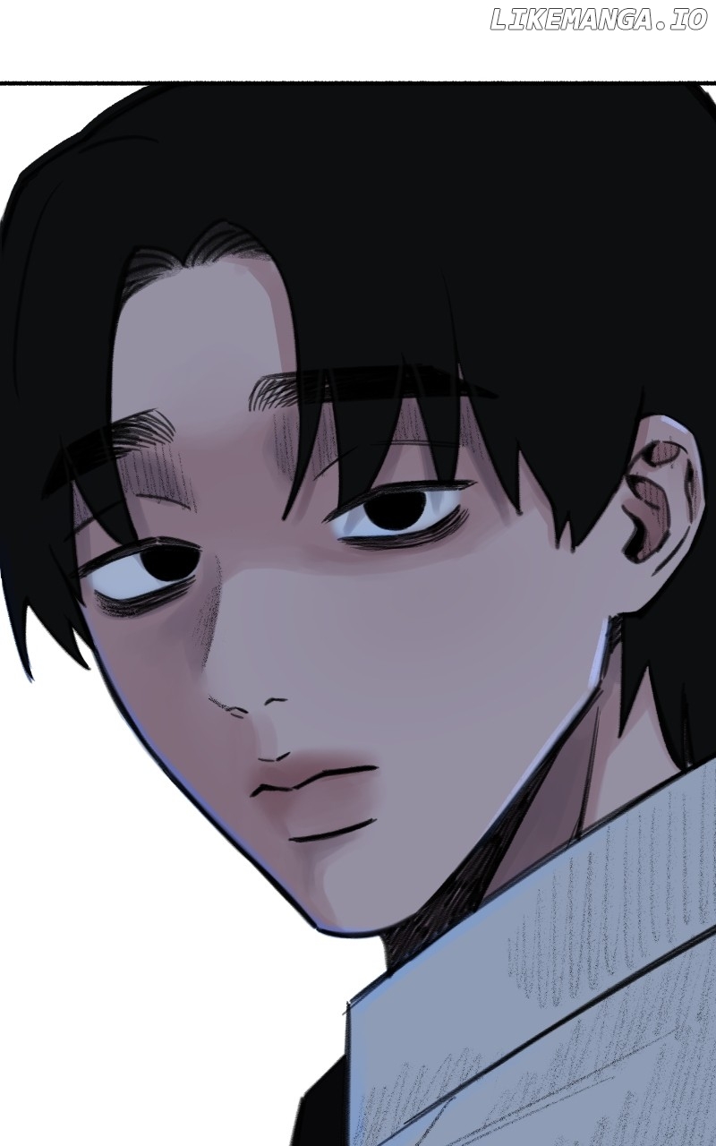 Muse on Fame Chapter 57 - page 17