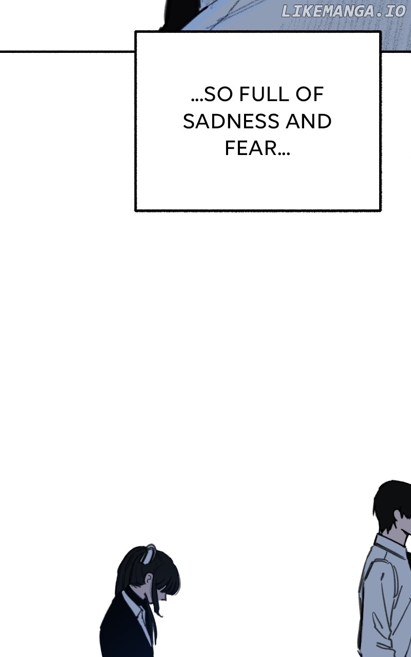Muse on Fame Chapter 57 - page 18