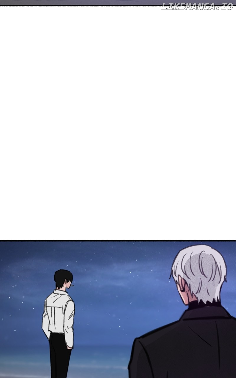 Muse on Fame Chapter 57 - page 23