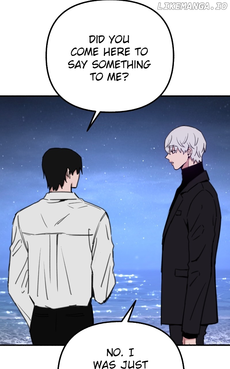 Muse on Fame Chapter 57 - page 28