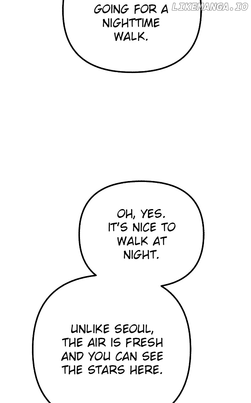 Muse on Fame Chapter 57 - page 29