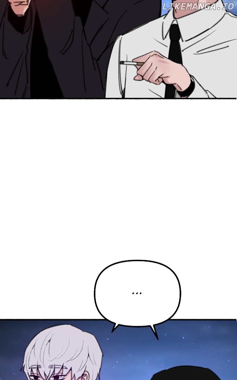 Muse on Fame Chapter 57 - page 35