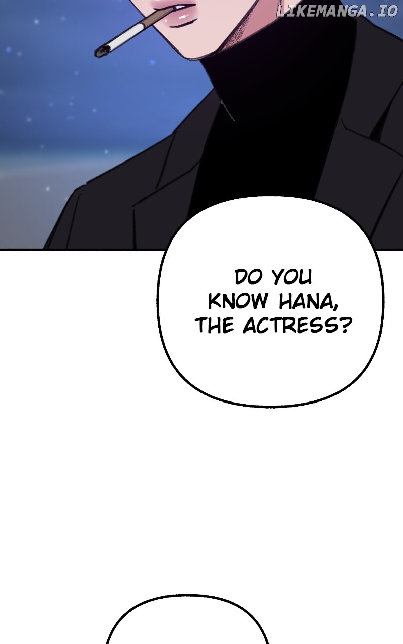Muse on Fame Chapter 57 - page 39