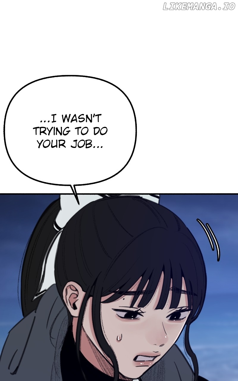 Muse on Fame Chapter 57 - page 4