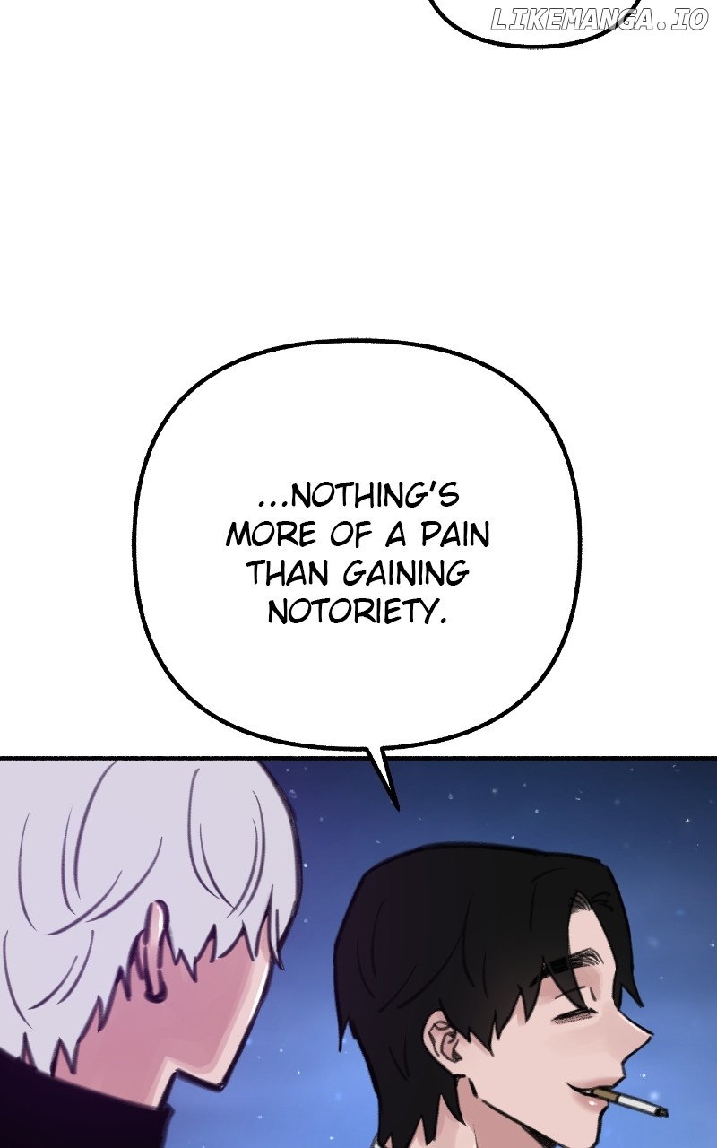 Muse on Fame Chapter 57 - page 48