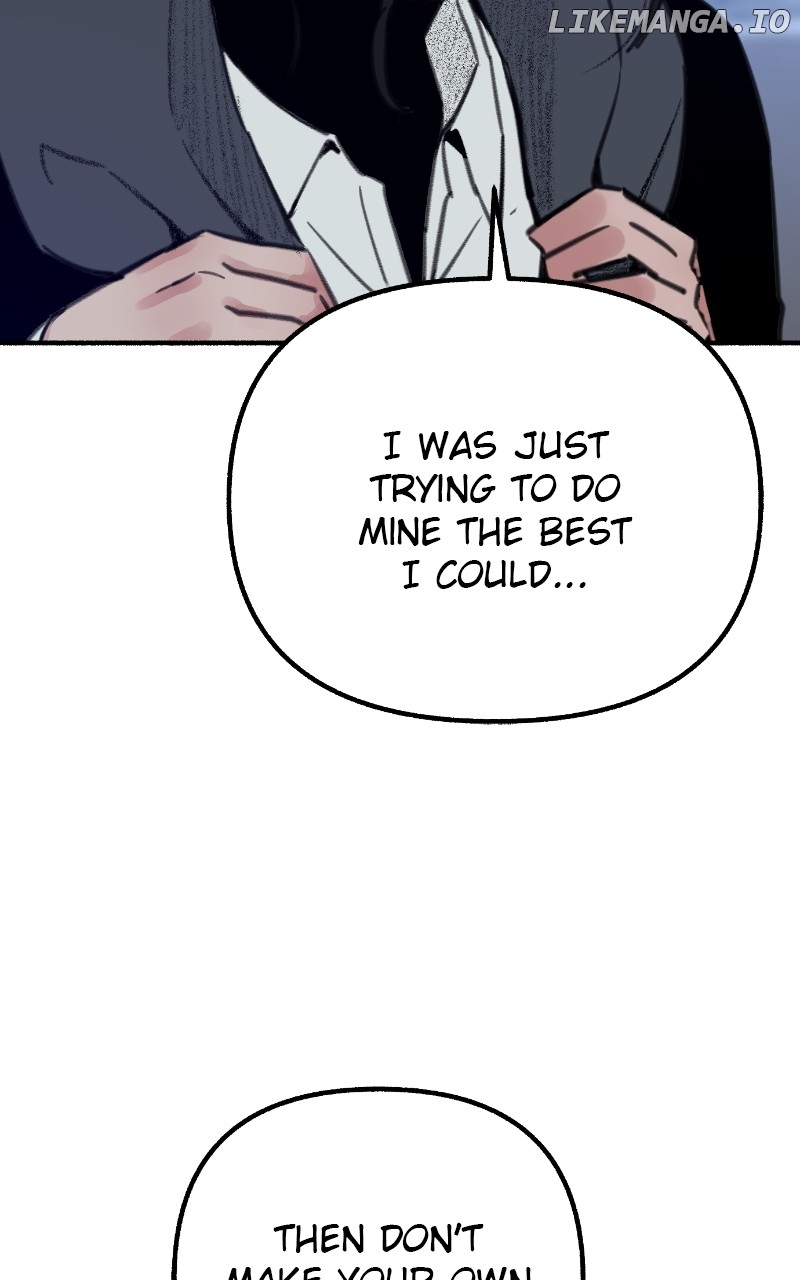 Muse on Fame Chapter 57 - page 5