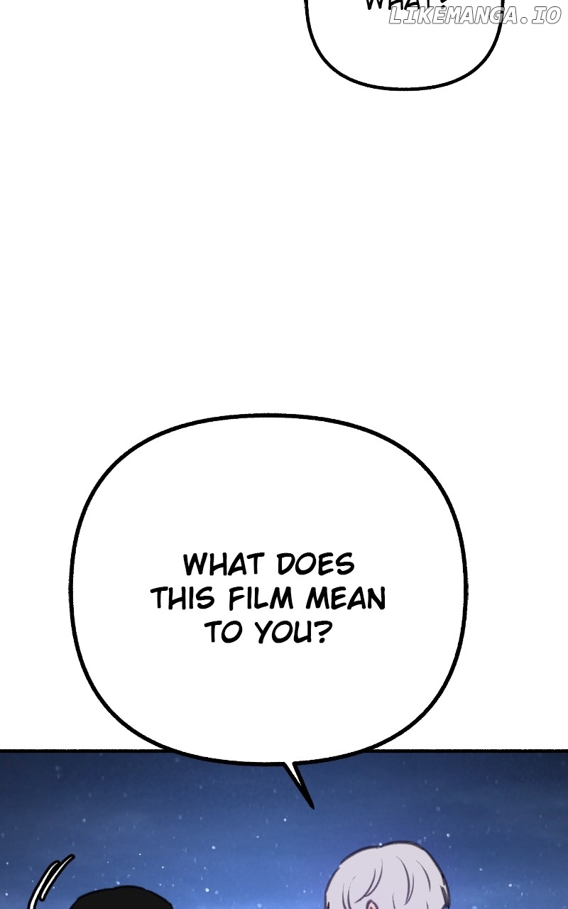 Muse on Fame Chapter 57 - page 51