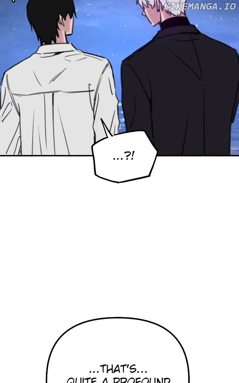 Muse on Fame Chapter 57 - page 52
