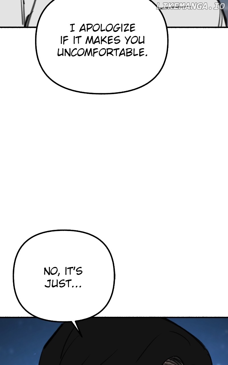 Muse on Fame Chapter 57 - page 54