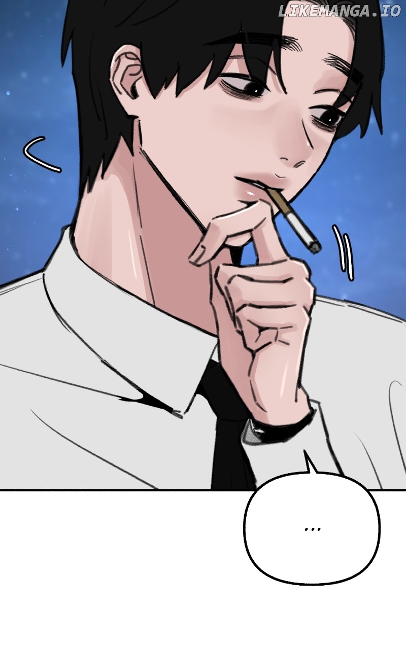 Muse on Fame Chapter 57 - page 55