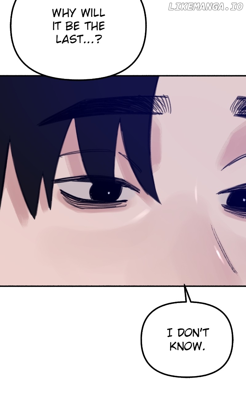 Muse on Fame Chapter 57 - page 58