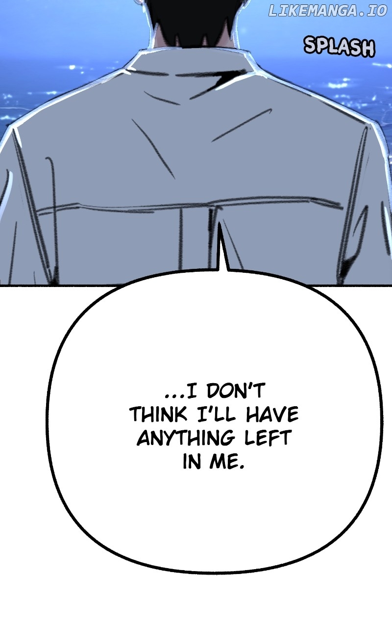 Muse on Fame Chapter 57 - page 60