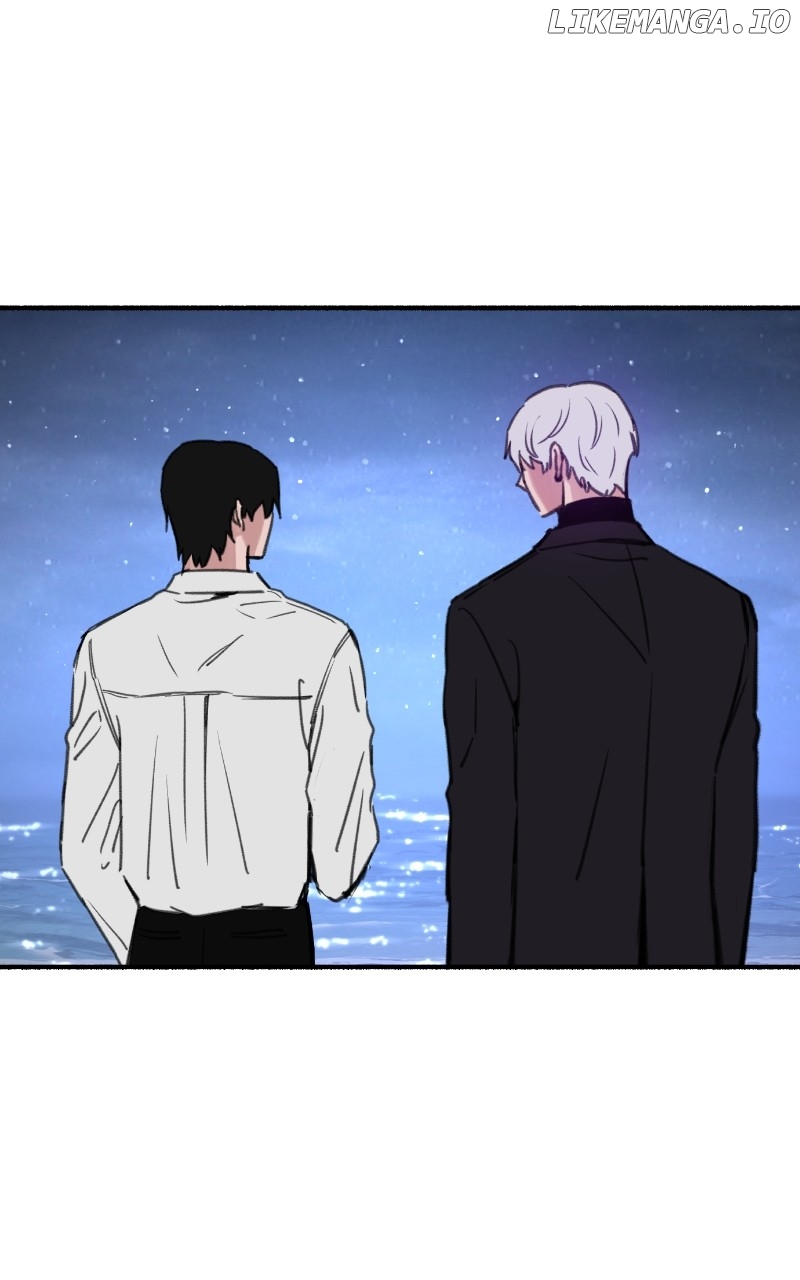 Muse on Fame Chapter 57 - page 71