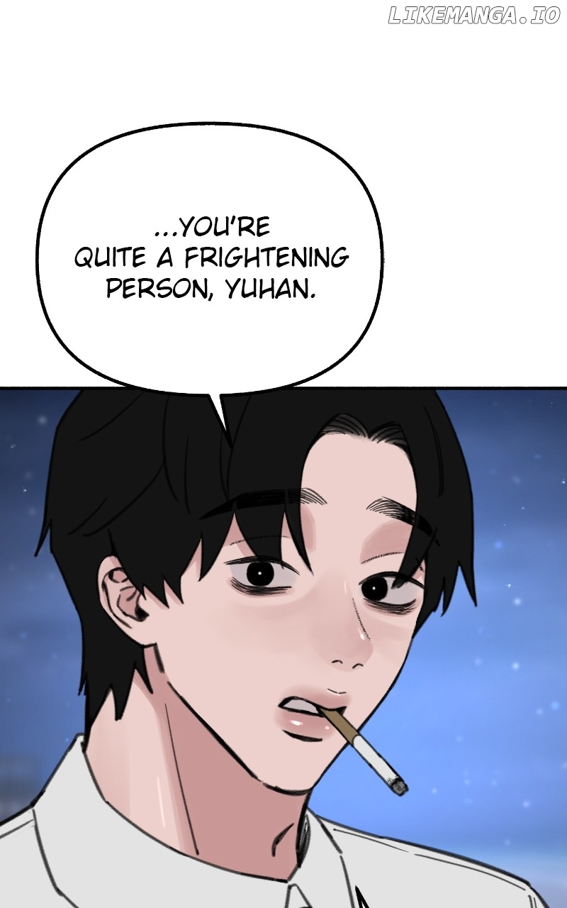 Muse on Fame Chapter 57 - page 72