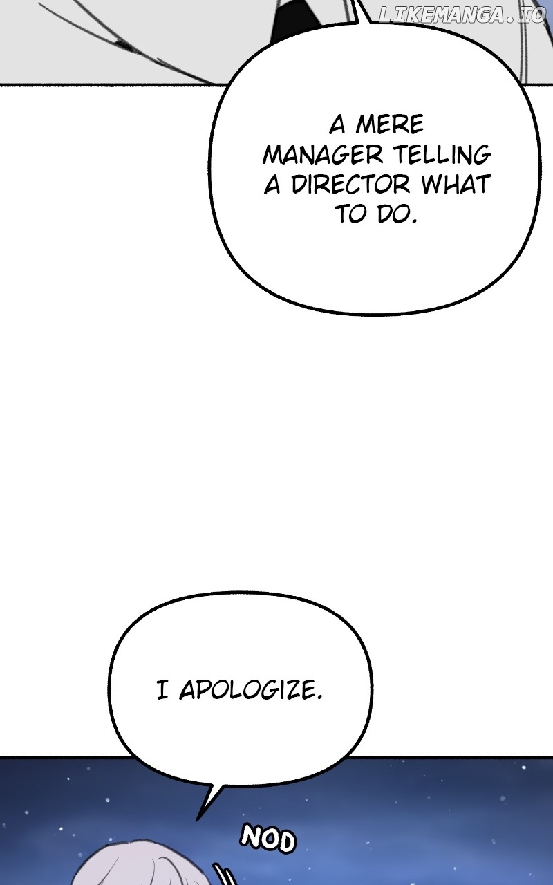 Muse on Fame Chapter 57 - page 73