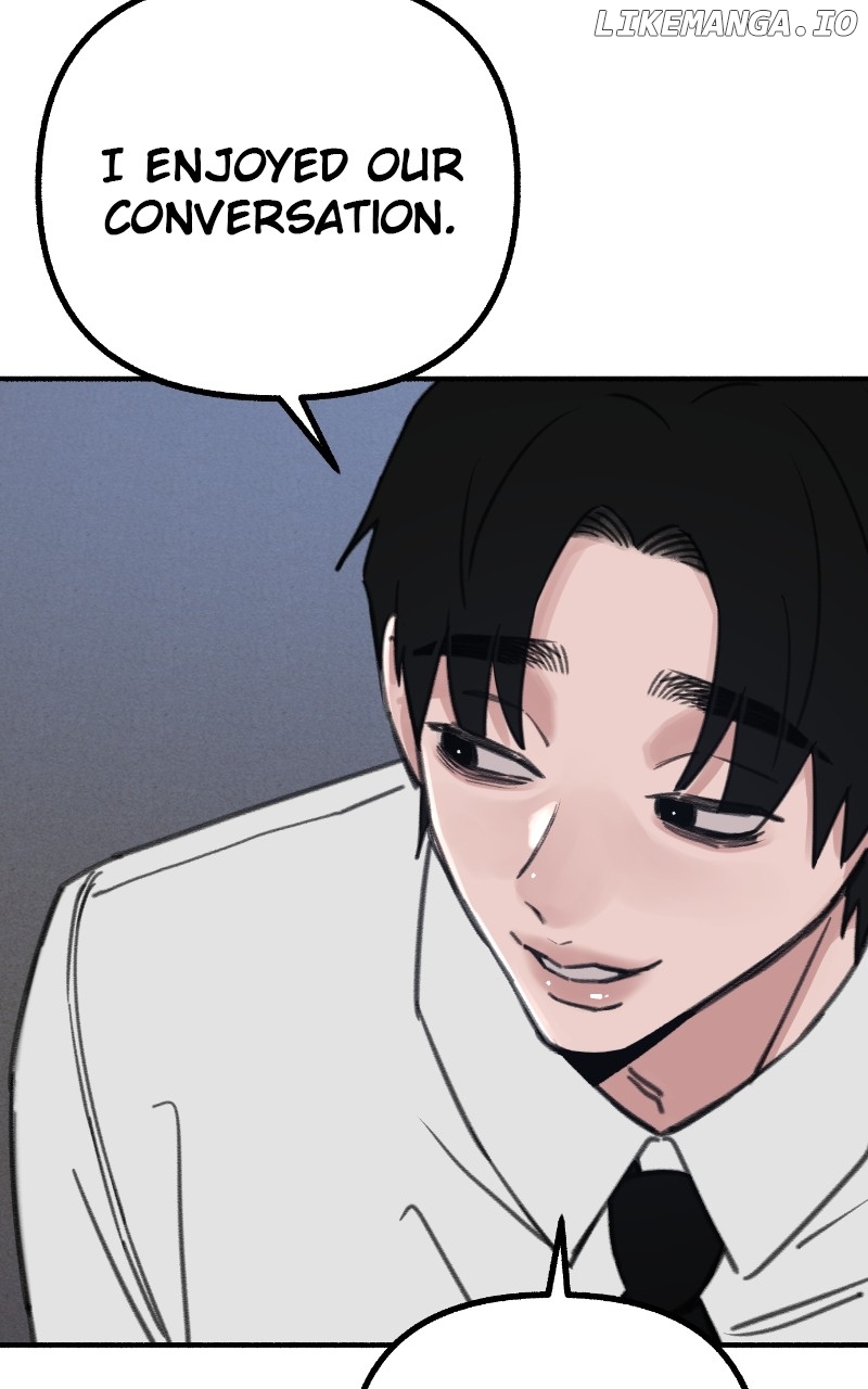 Muse on Fame Chapter 57 - page 75