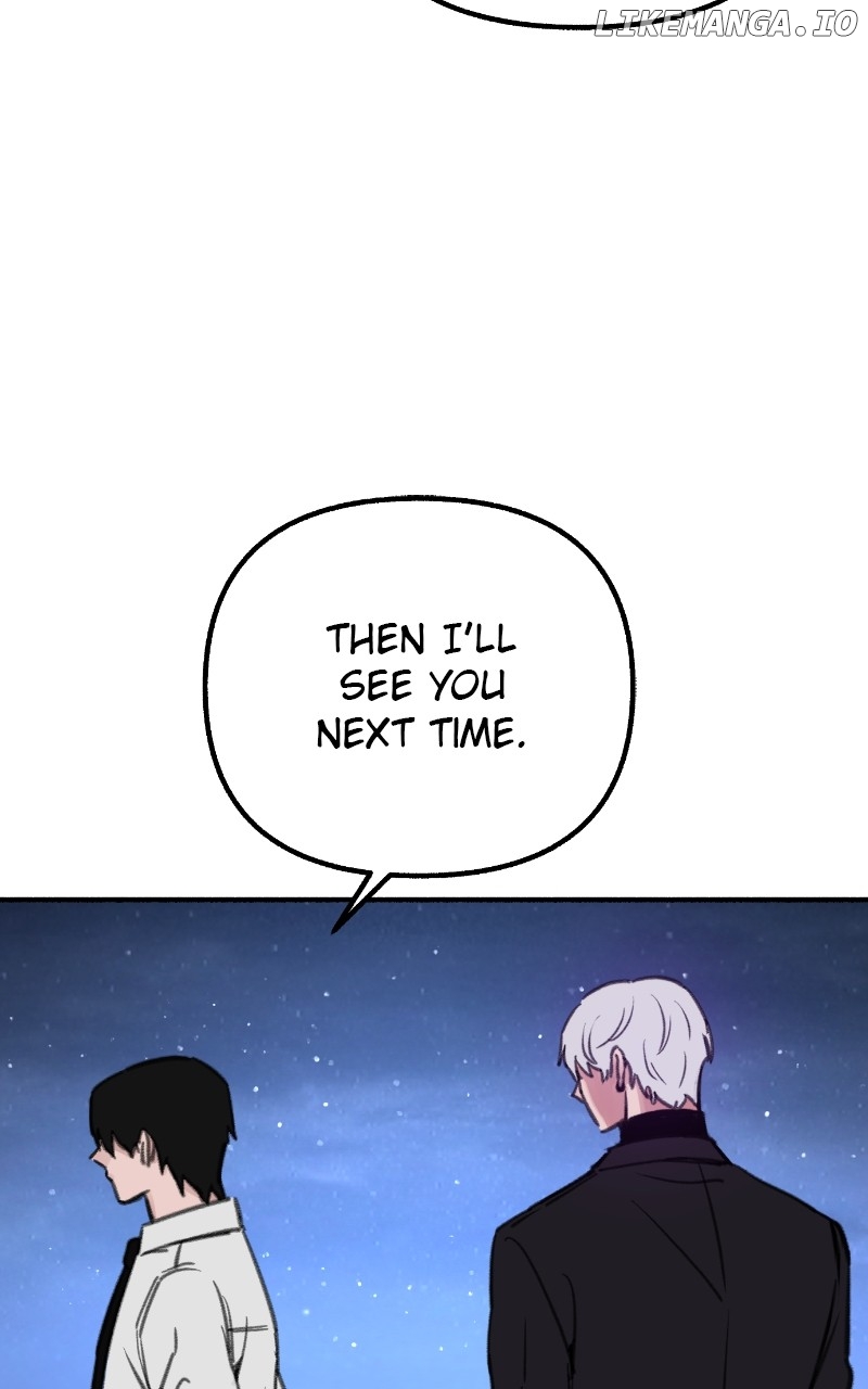 Muse on Fame Chapter 57 - page 79