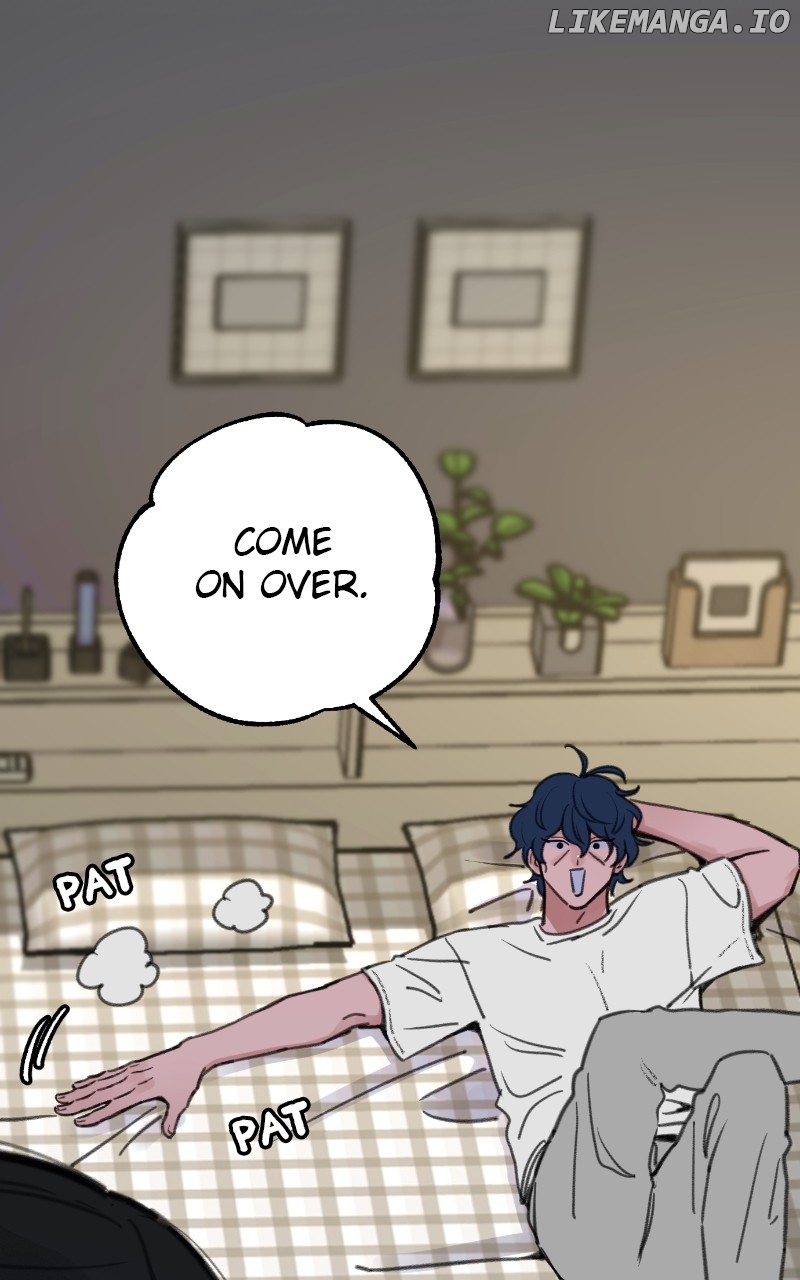 Muse on Fame Chapter 57 - page 88