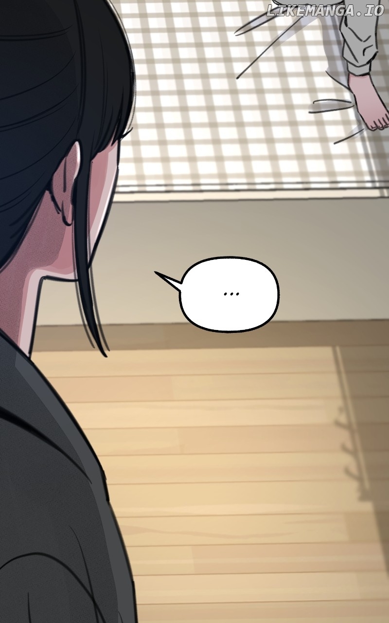 Muse on Fame Chapter 57 - page 89