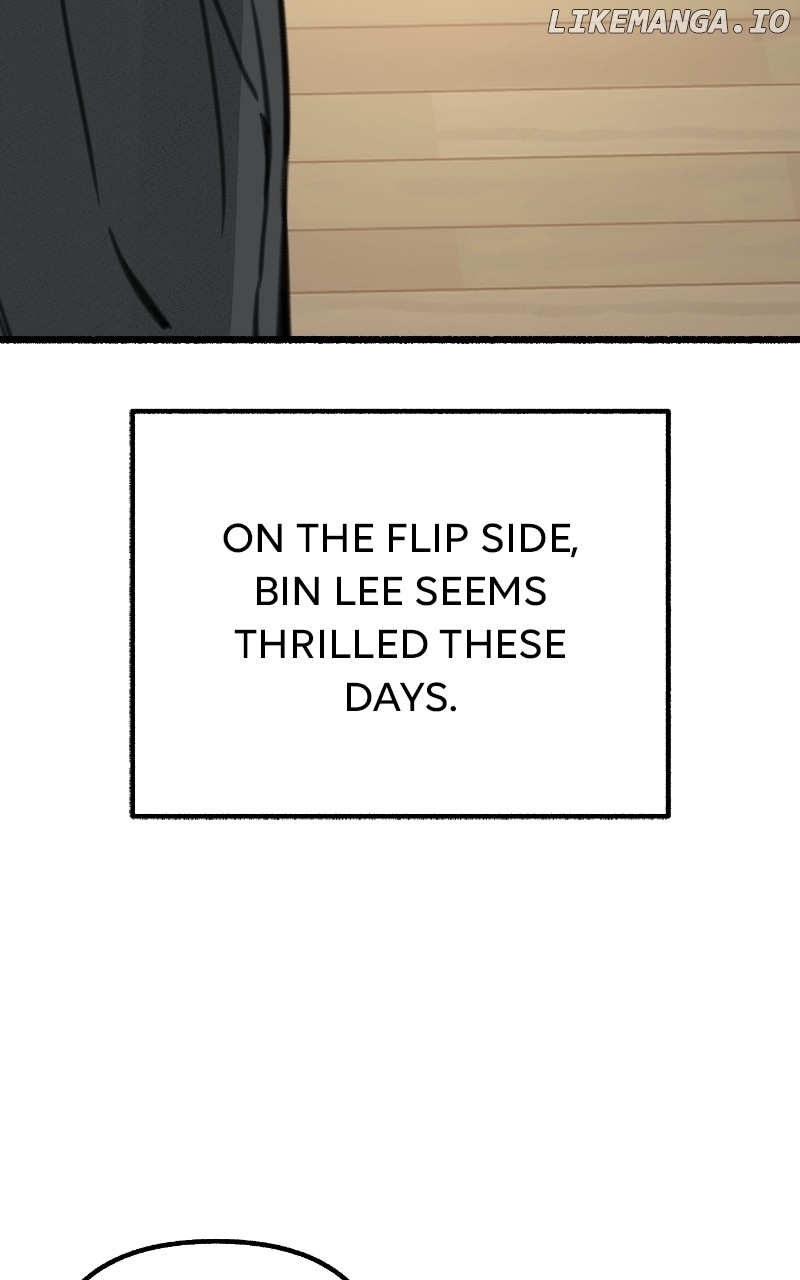 Muse on Fame Chapter 57 - page 90