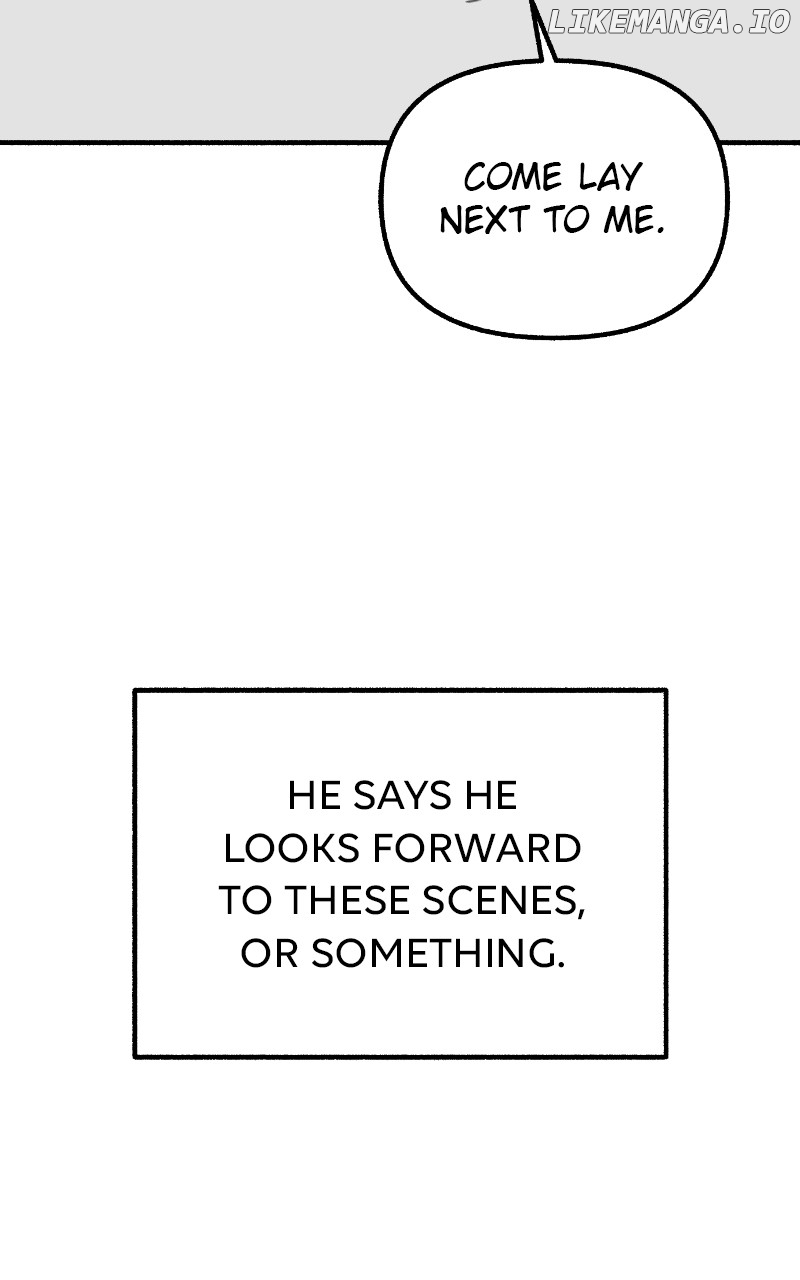 Muse on Fame Chapter 57 - page 92