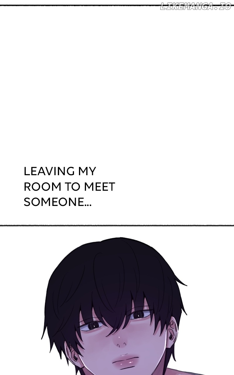 Muse on Fame Chapter 92 - page 16